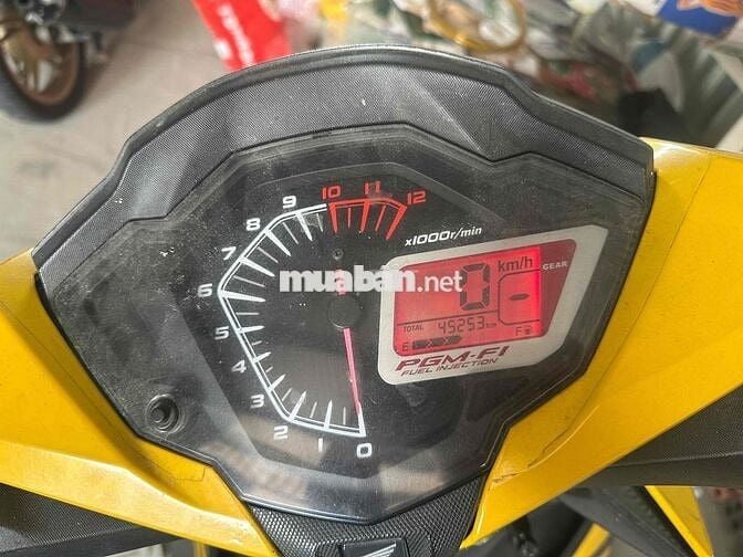 xe winner v1 chính chủ