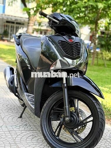 Sh 150 abs biển 43, dc 386 ngô quyền