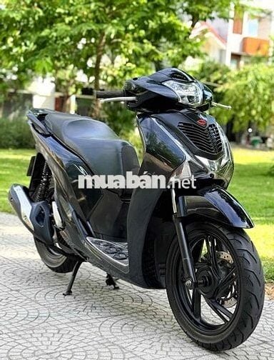 Sh 150 abs biển 43, dc 386 ngô quyền