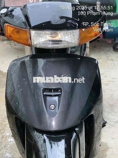 bán xe suzuki gtdd