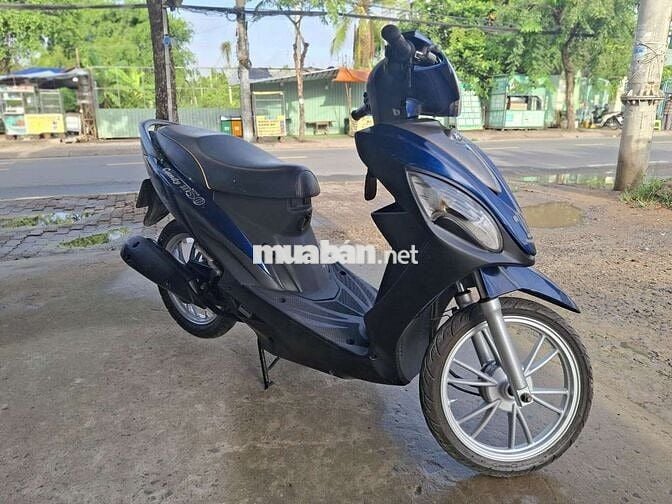 CANDY 50CC. BSTP CÀVET ĐẦY ĐỦ
