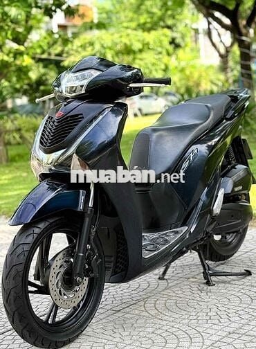 Sh 150 abs biển 43, dc 386 ngô quyền