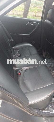 Kia Fote Ex sx 2013 số sàn xe công chức