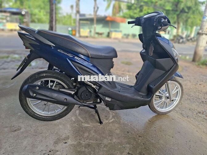 CANDY 50CC. BSTP CÀVET ĐẦY ĐỦ