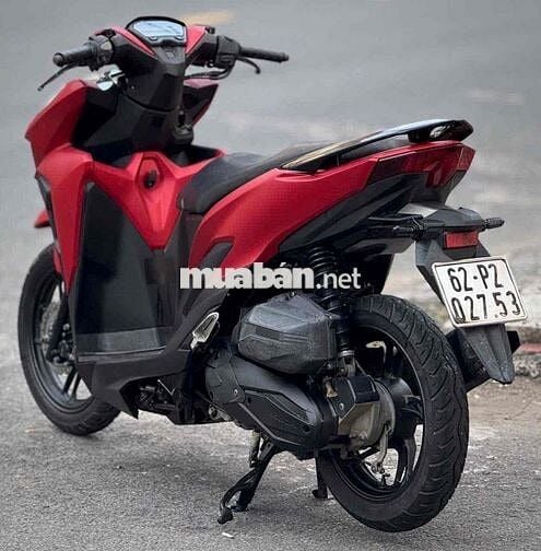 Vario 150 Trả Trước 20Tr Góp Bao Nợ Xấu