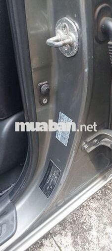 Kia Fote Ex sx 2013 số sàn xe công chức