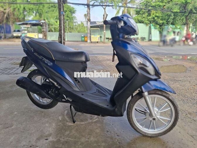 CANDY 50CC. BSTP CÀVET ĐẦY ĐỦ