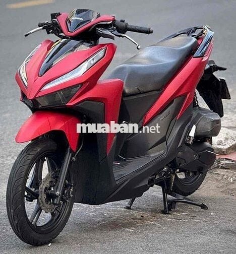 Vario 150 Trả Trước 20Tr Góp Bao Nợ Xấu