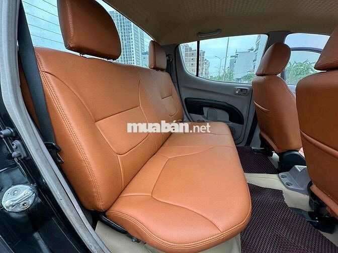 Mitsubishi Triton 2009 GLS 2.5 MT 4x4
