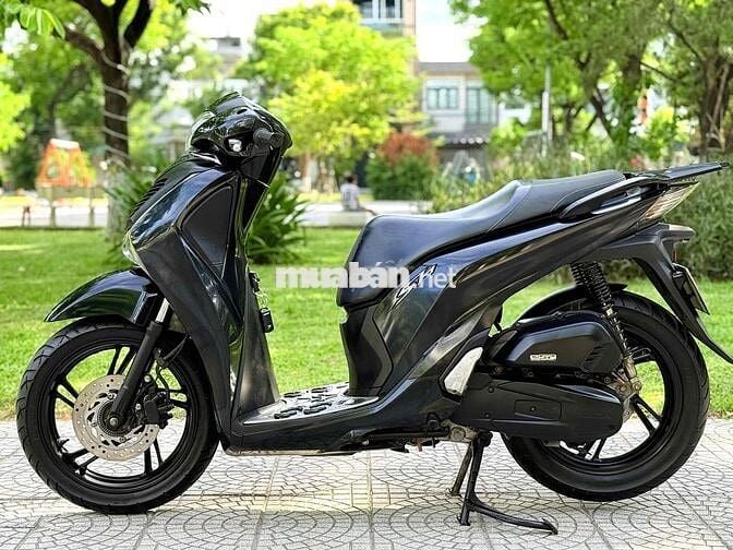 Sh 150 abs biển 43, dc 386 ngô quyền