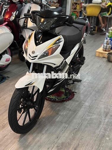 Ex côn tay xuống áo 2010 kiểng nợ xấu đưa 9tr5