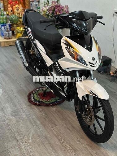 Ex côn tay xuống áo 2010 kiểng nợ xấu đưa 9tr5