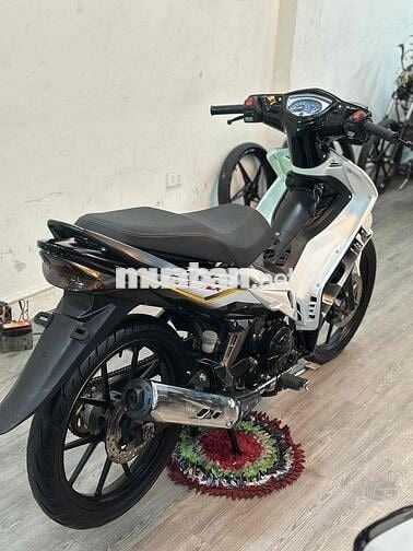 Ex côn tay xuống áo 2010 kiểng nợ xấu đưa 9tr5