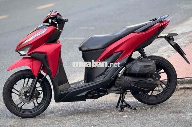 Vario 150 Trả Trước 20Tr Góp Bao Nợ Xấu