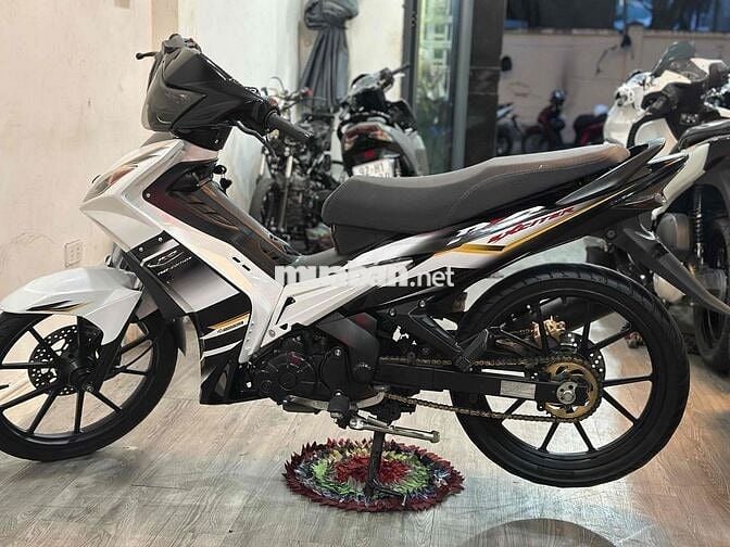 Ex côn tay xuống áo 2010 kiểng nợ xấu đưa 9tr5