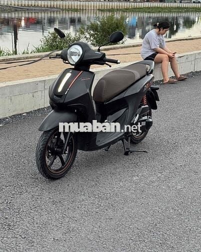 yamaha janus pbdb Limitis khoá smkey bstp 9 chủ