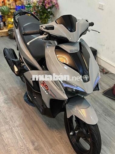 Ab 125 2019 xám xi măng khoá ga nợ xấu đưa 9 trieu