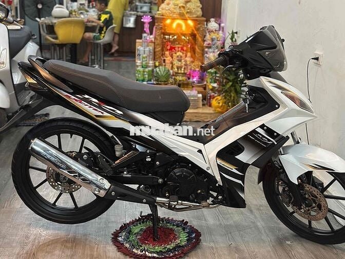 Ex côn tay xuống áo 2010 kiểng nợ xấu đưa 9tr5