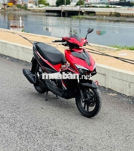 honda ab 125cc bstp 9 chủ xe máy zin êm 9 chủ