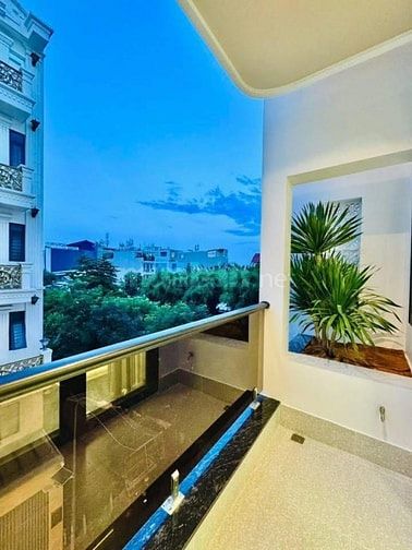 Ngộp bank bán gấp nhà Đặng Thanh Hiếu,Phú Hữu, Q9. Chỉ 2,46tỷ. Hẻm 6m