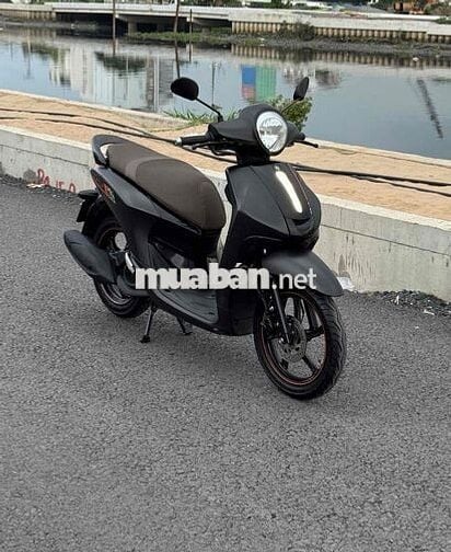 yamaha janus pbdb Limitis khoá smkey bstp 9 chủ