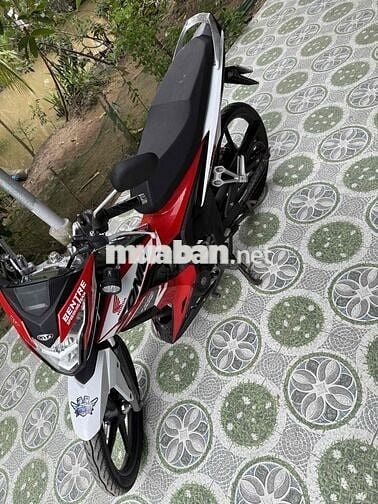 Honda sonic 150 xe nhập chính chủ