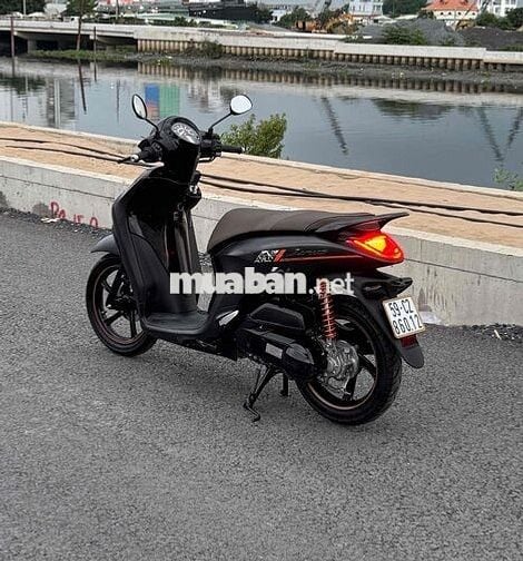 yamaha janus pbdb Limitis khoá smkey bstp 9 chủ