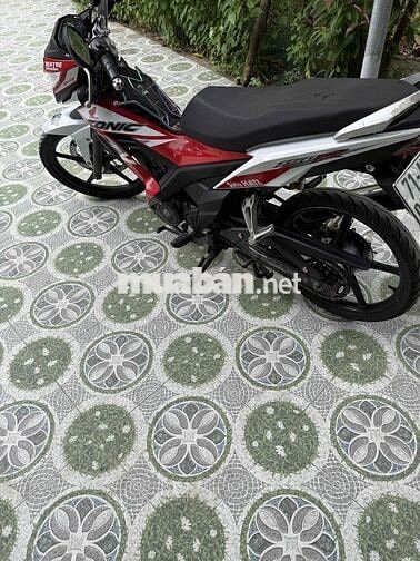 Honda sonic 150 xe nhập chính chủ