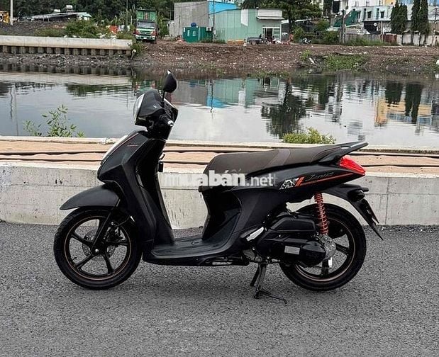 yamaha janus pbdb Limitis khoá smkey bstp 9 chủ