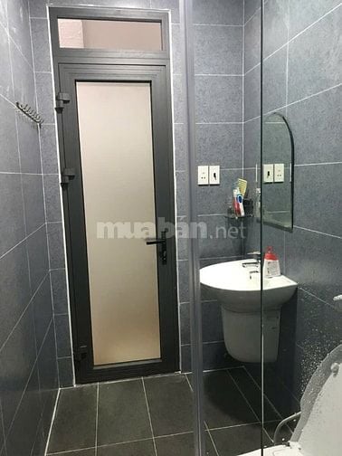 BÁN NHÀ CHÍNH CHỦ - PHƯỜNG 16, GÒ VẤP