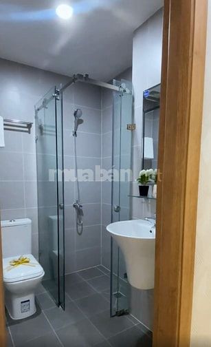 MỚI 2,39 tỷ căn hộ 2PN 2WC gần Làng đại học, Metro có bank hỗ trợ 70%