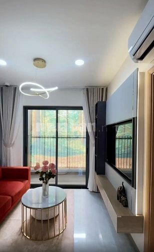 MỚI 2,39 tỷ căn hộ 2PN 2WC gần Làng đại học, Metro có bank hỗ trợ 70%