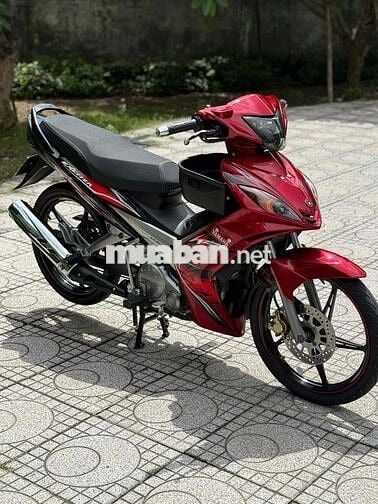 Ex ctd 1s9a Up Full 2010 chính chủ