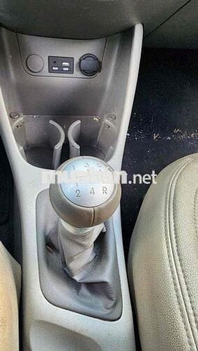 Kia Morning 2018 1.25 EX - 12000 km