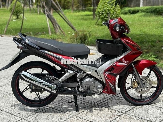 Ex ctd 1s9a Up Full 2010 chính chủ