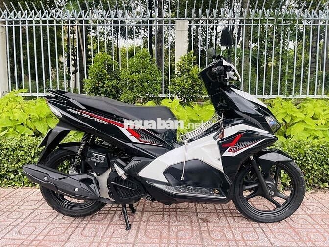 Air blade 125- dk10/2018 -bstp khoá msk chính chủ