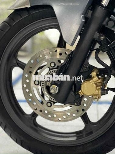 xe Honda Airblade 2022