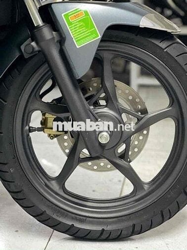 xe Honda Airblade 2022