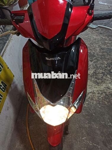 AB XĂNG CƠ 12-2008 BSTP GTHL 46767 XE FUL NEW KENG