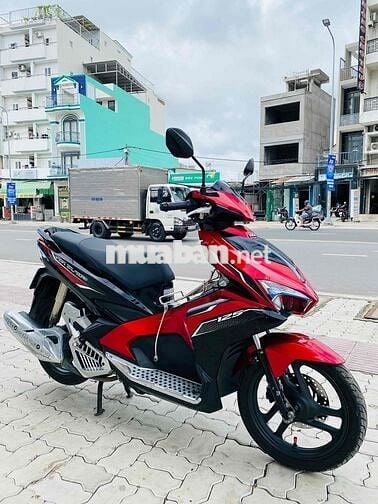 Honda AirBlade 125 Led Fi 2019 Bstp chính chủ