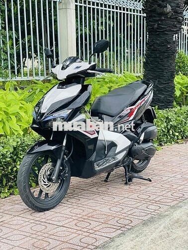 Air blade 125- dk10/2018 -bstp khoá msk chính chủ