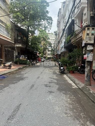 PHÂN LÔ - PHÁO ĐÀI LÁNG - DÂN TRÍ CAO - Ô TÔ CHẠY VÒNG QUANH