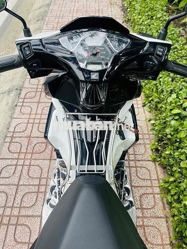 Air blade 125- dk10/2018 -bstp khoá msk chính chủ