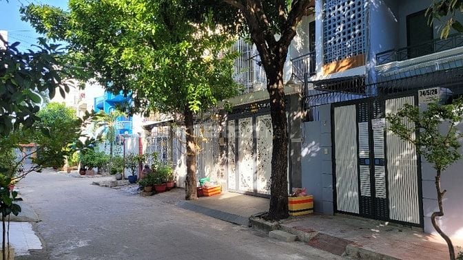 Phòng Cho Thuê giá rẻ, máy lạnh, nội thất cơ bảng Gò Vấp