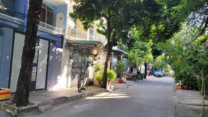 Phòng Cho Thuê giá rẻ, máy lạnh, nội thất cơ bảng Gò Vấp