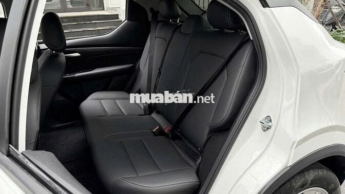 VinFast VF5 Plus 2025  - Xe mới 0 km