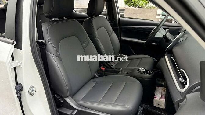 VinFast VF5 Plus 2025  - Xe mới 0 km