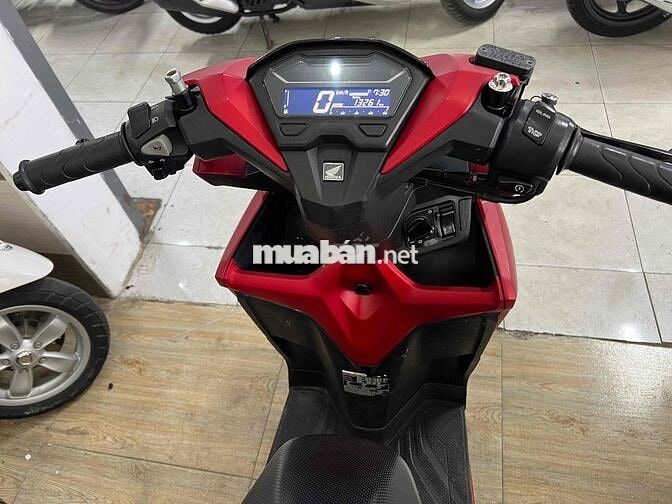 Vario 150 ❇️Đồng Moto Đà Lạt❇️