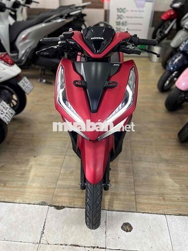 Vario 150 ❇️Đồng Moto Đà Lạt❇️