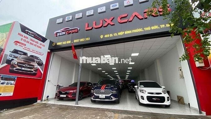 Hyundai Grand i10 Sedan 1.2AT  2019 - 64000 km